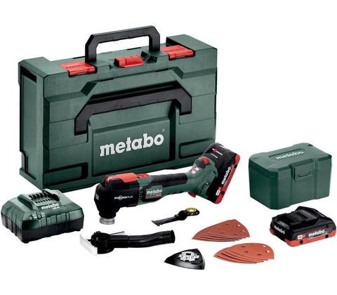 Metabo 613088800