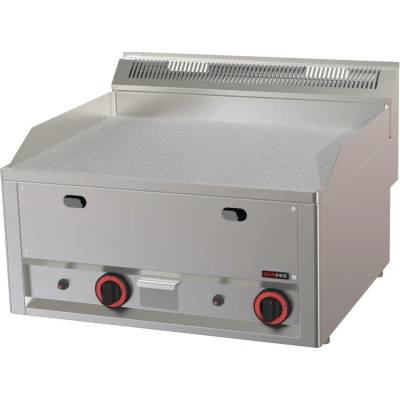 Red Fox FTHC 60 GL
