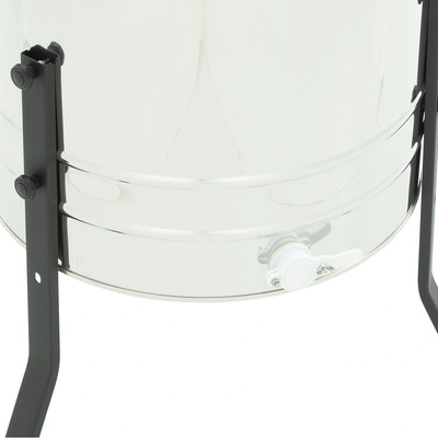 Lysoň Medomet Basic 4 r. ručně zvratný na kliku P60 – Zbozi.Blesk.cz