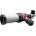 Bresser Телескоп Lunt LS50THa/B400PT, слънчев (6632060021)