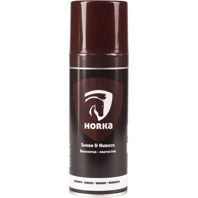 Horka Sprej na semiš Černá – Sleviste.cz