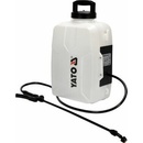 YATO 12L YT-86211