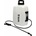 YATO 12L YT-86211