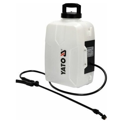 YATO 12L YT-86211