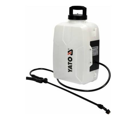 YATO 12L YT-86211