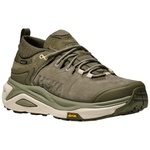 Hoka M Kaha 3 Low Gtx Размер на обувките (ЕС): 46 / Цвят: черен