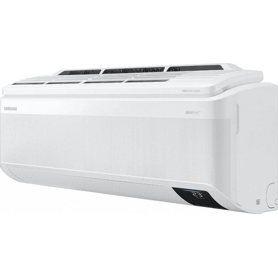 Samsung Wind-Free Pure 2,5 kW Biela