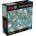 Ravensburger Пъзел Ravensburger от 1000 части - Експлозията на вълшебните зайчета (7012001018)