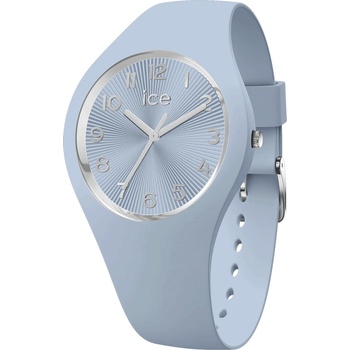 Ice Watch 025930 (025930)