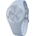 Ice Watch 025930 (025930)