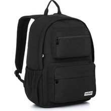 Topgal Fine 22048