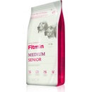 Granule pre psov Fitmin Medium Senior 3 kg