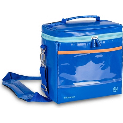 Elite Bags ROW’S XL Izotermická taška – Hledejceny.cz
