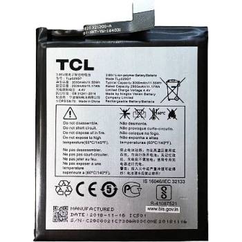 TCL Батерия за tcl a2 a507dl