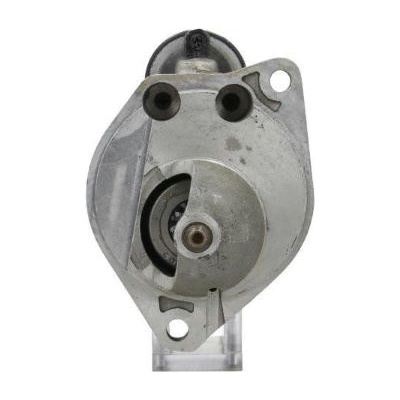 Startér Ford 1.7 kw 0001110034 Bosch New