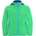Jack Wolfskin Детско софтшел яке Jack Wolfskin Kid's Fourwinds Jacket Softshell jacket - Lizard - размер 176 (EU) (703-5261-1517)