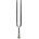 Wittner 922