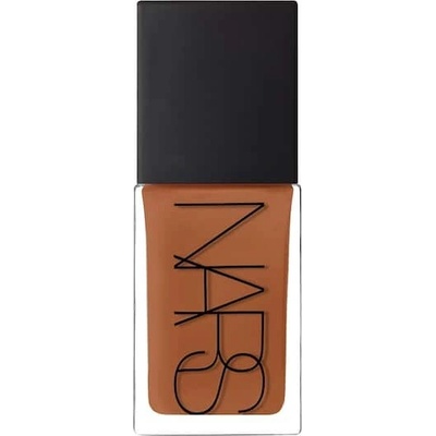 NARS Foundation Nadace odrážející světlo La Serena 30 ml