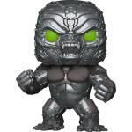 Funko Фигура Funko POP! Movies: Transformers - Optimus Primal (Rise of the Beasts) #1376 (083784)