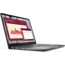 Dell Pro 14 9G84H
