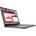 Dell Pro 14 9G84H