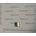 Compatible Ресет чип Bk Lex E 230/ 340/ 342 - 2.5k (LEX342-CHIP)