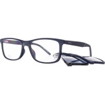 HUGO BOSS HG 1329/G/CS2 9N7/99
