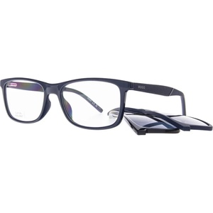 HUGO BOSS HG 1329/G/CS2 9N7/99