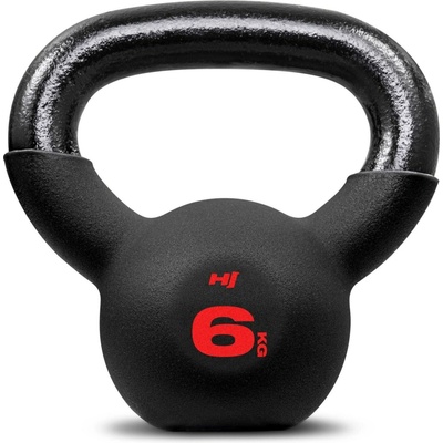 HOP-SPORT litinový 6 kg