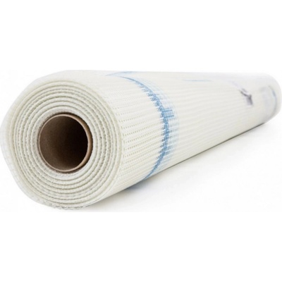 Likov Vertex R 117 145 g/m2 22 m² – Zboží Mobilmania