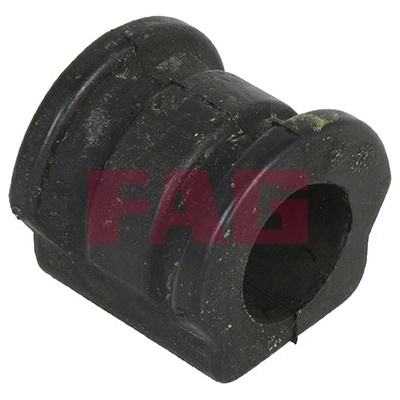Ulożenie priečneho stabilizátora Schaeffler FAG 819 0190 10