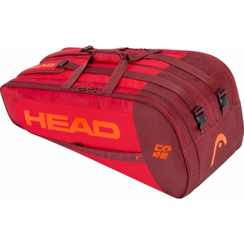 Head Core 9R Supercombi 2021