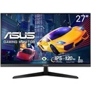 Asus VY279HGR