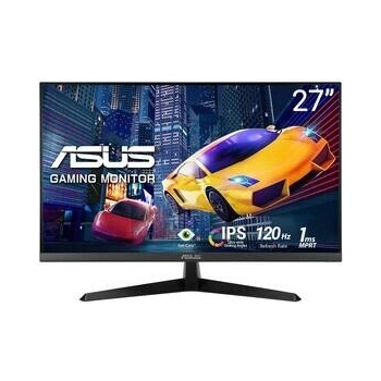 Asus VY279HGR