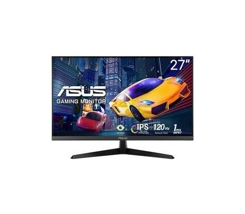 Asus VY279HGR