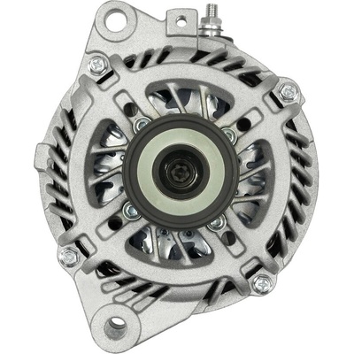 Alternátor AS-PL A2044