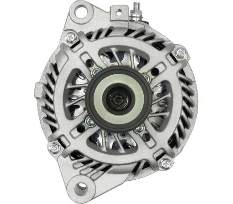 Alternátor AS-PL A2044
