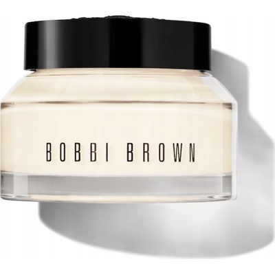 Podkladová báze pod make-up Bobbi Brown Vitamin Enriched 50 ml