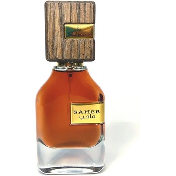 Ard Al Zaafaran Saheb EDP 70 ml