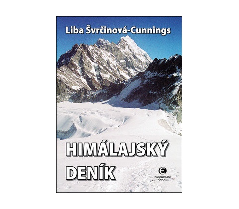Himálajská deník