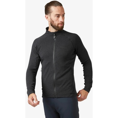 Rab Nexus Jacket black