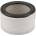 Extol Premium 8895800A