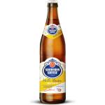 Schneider Weisse Шнайдер Вайсе Хеле Вайсе