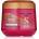 Sanctuary Spa Ruby Oud подхранващо масло за тяло 300ml