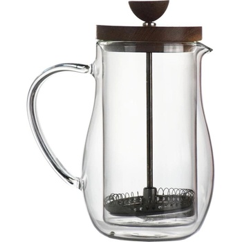 AVX XT02 350 ml