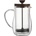 AVX XT02 350 ml
