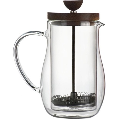 AVX XT02 350 ml