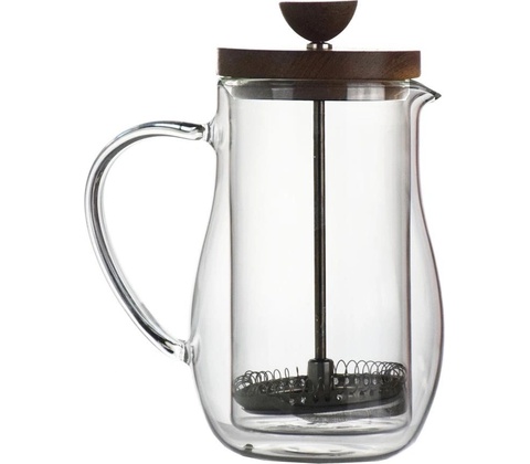 AVX XT02 350 ml