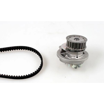 HEPU PK03980