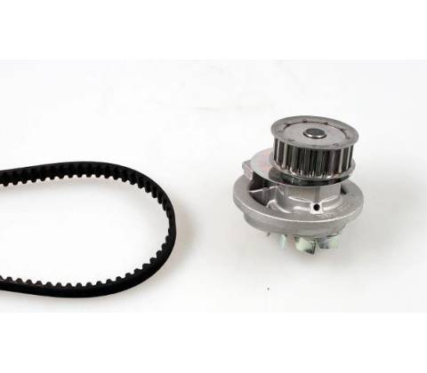 HEPU PK03980